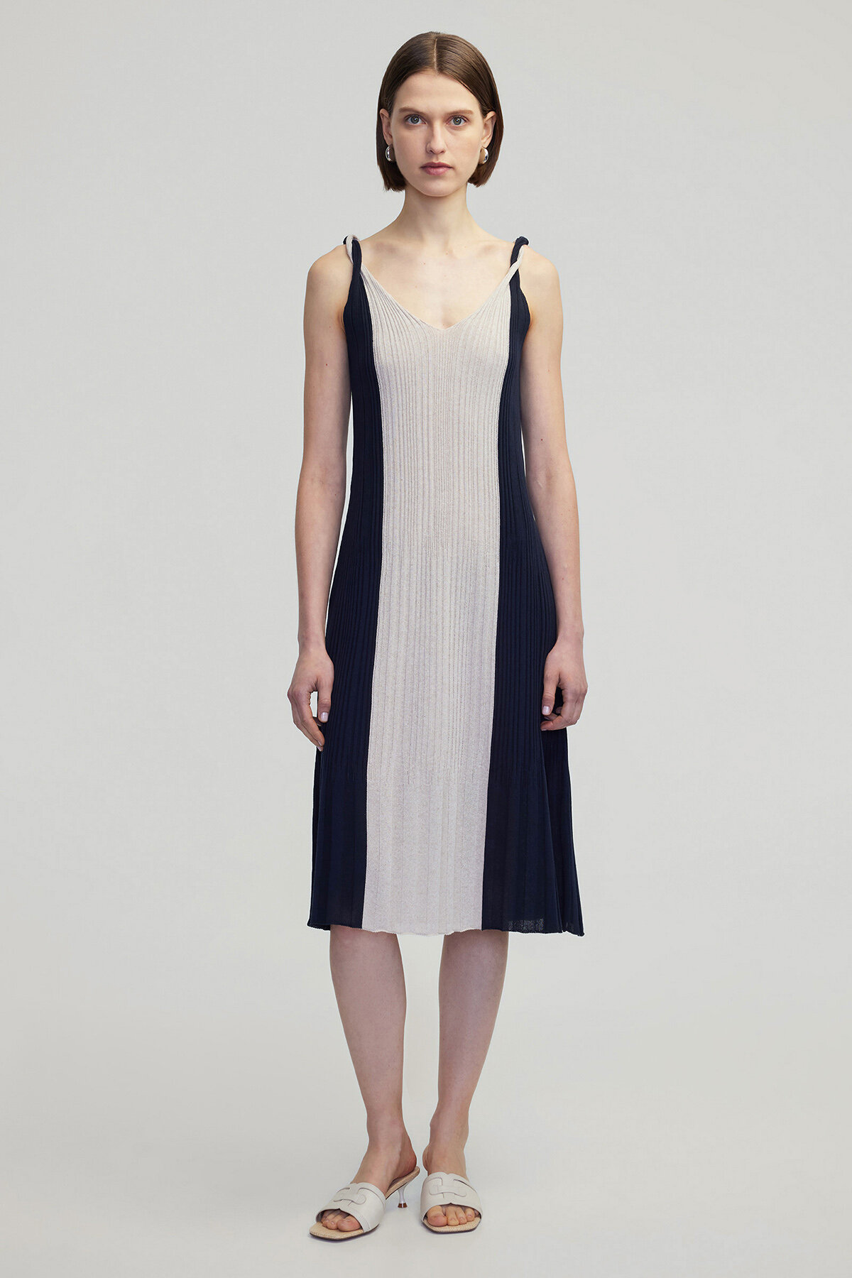 İpekyol Kadın Elbise IS1250002427