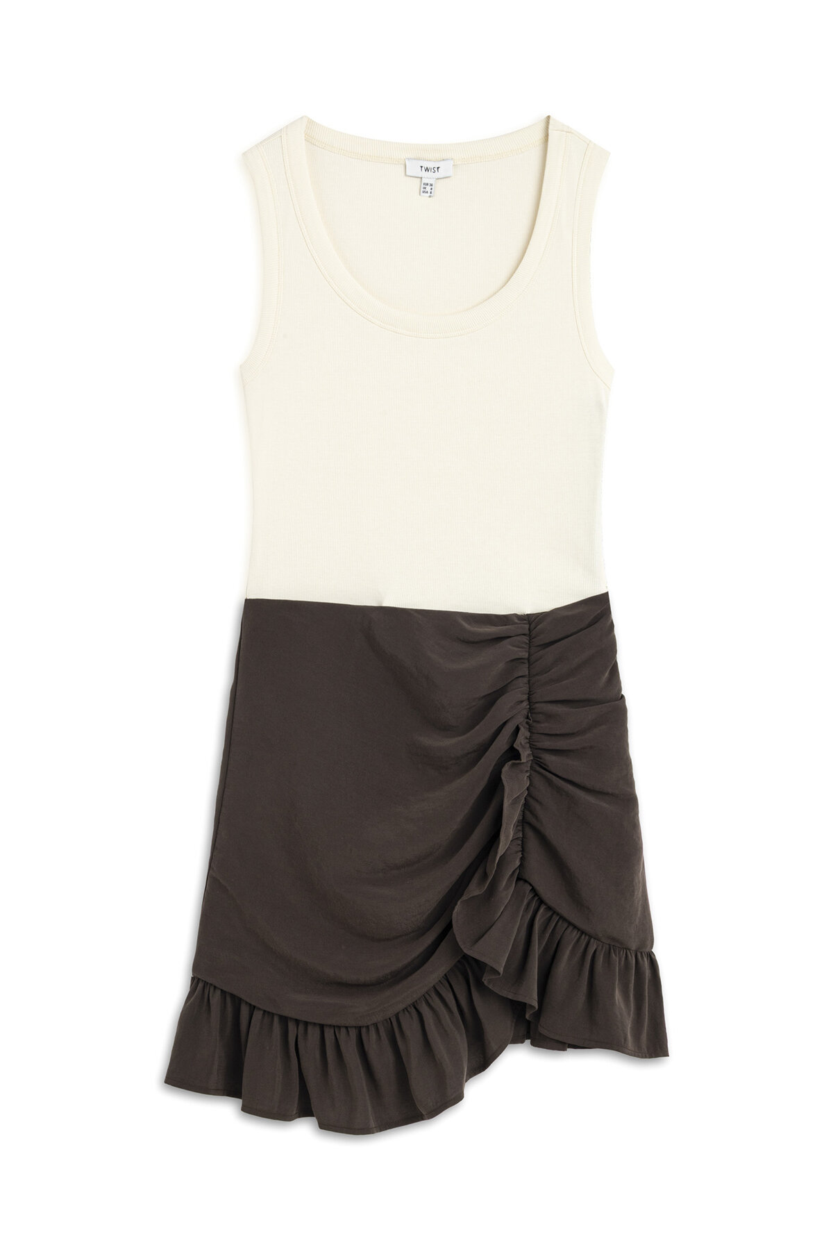 Twist Kadın Elbise TS1250002478