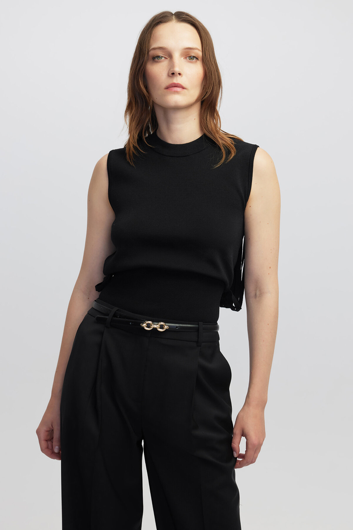 İpekyol Kadın Triko IW6250050020