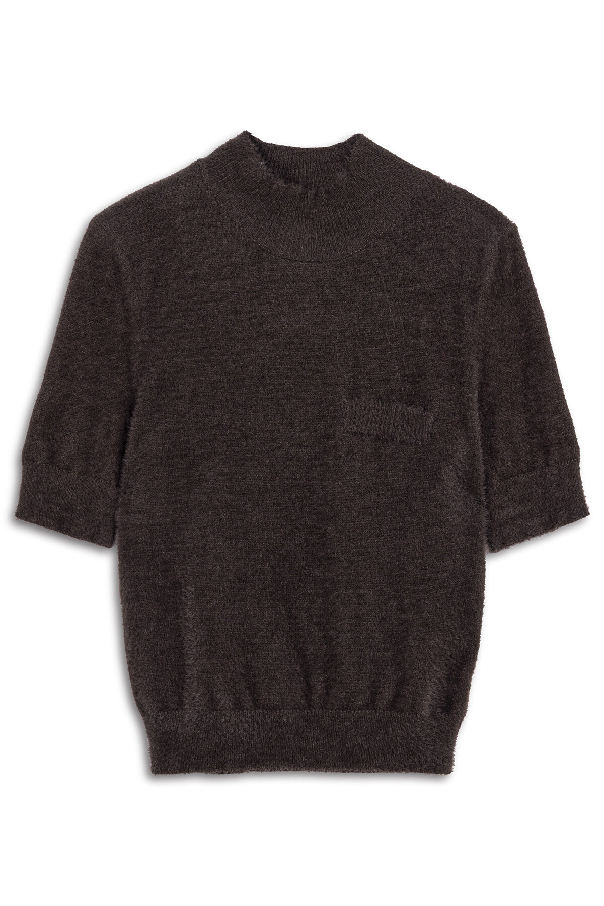 Twist Kadın Triko TW6250050455