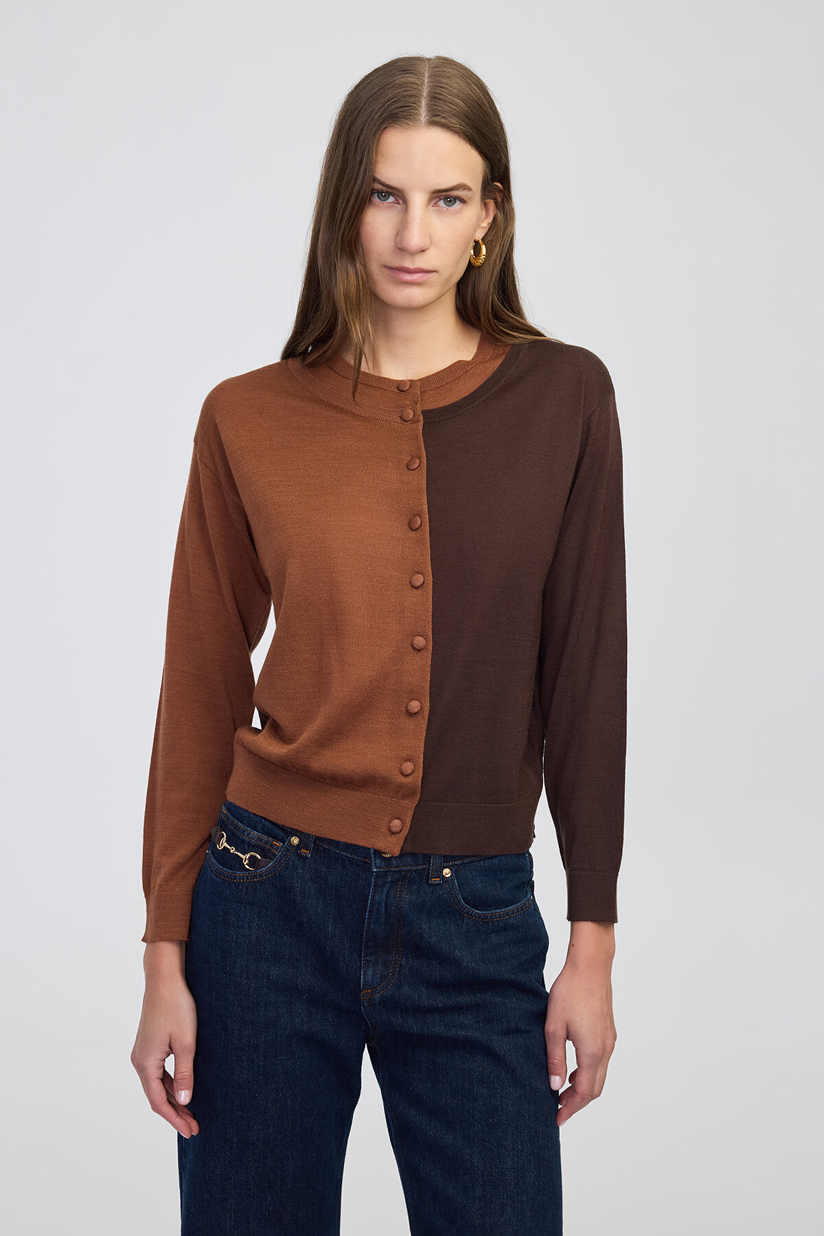 İpekyol Kadın Triko IW6250050470