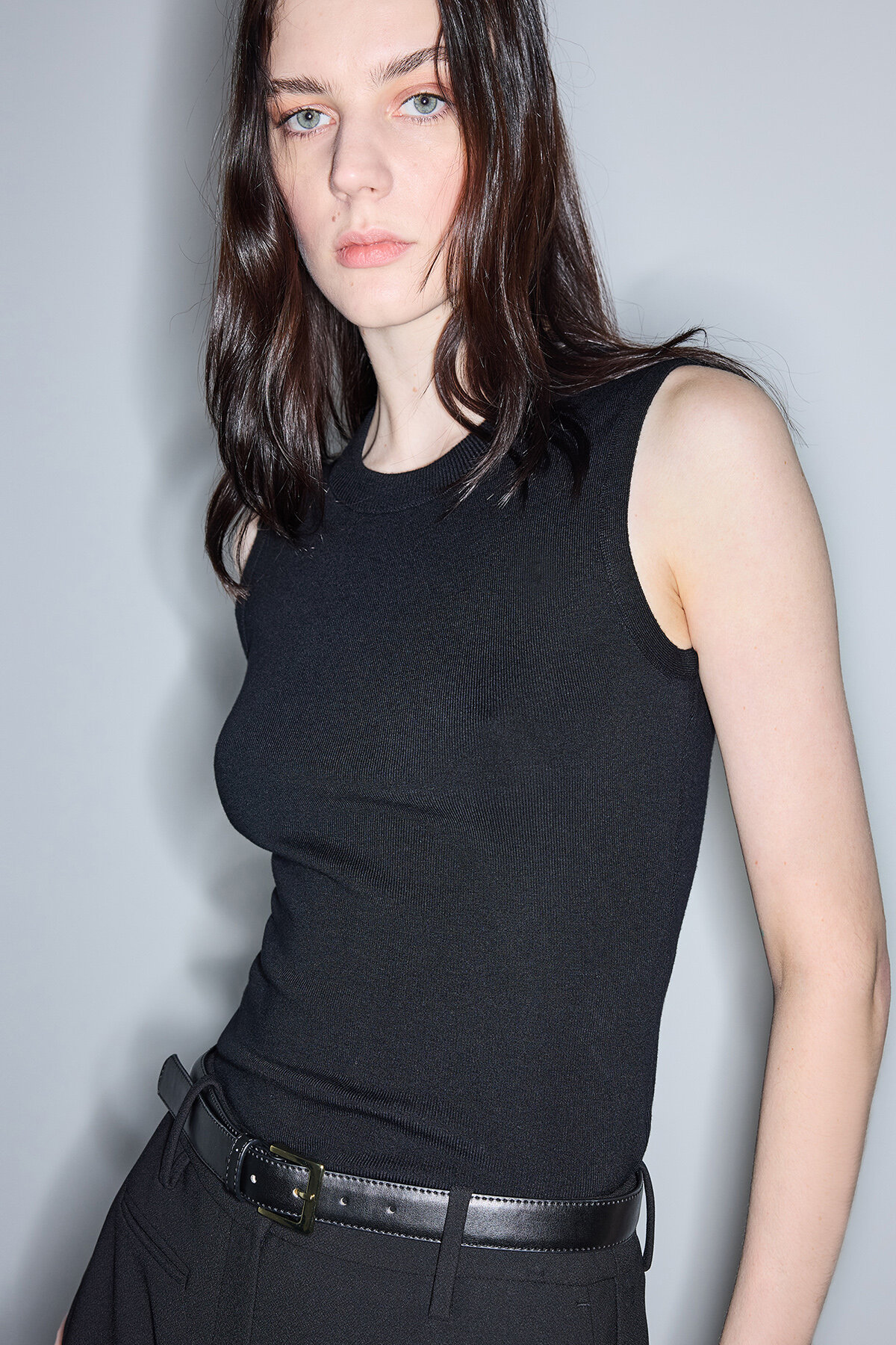 İpekyol Kadın Triko IS1260050032