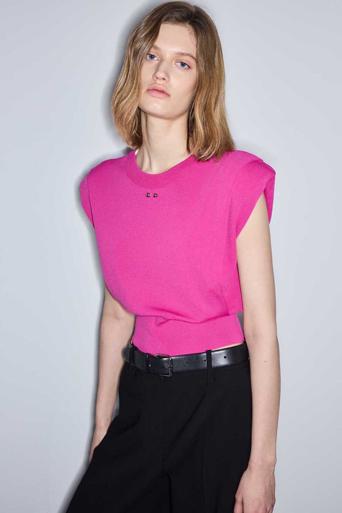 İpekyol Kadın Triko IS1260050043