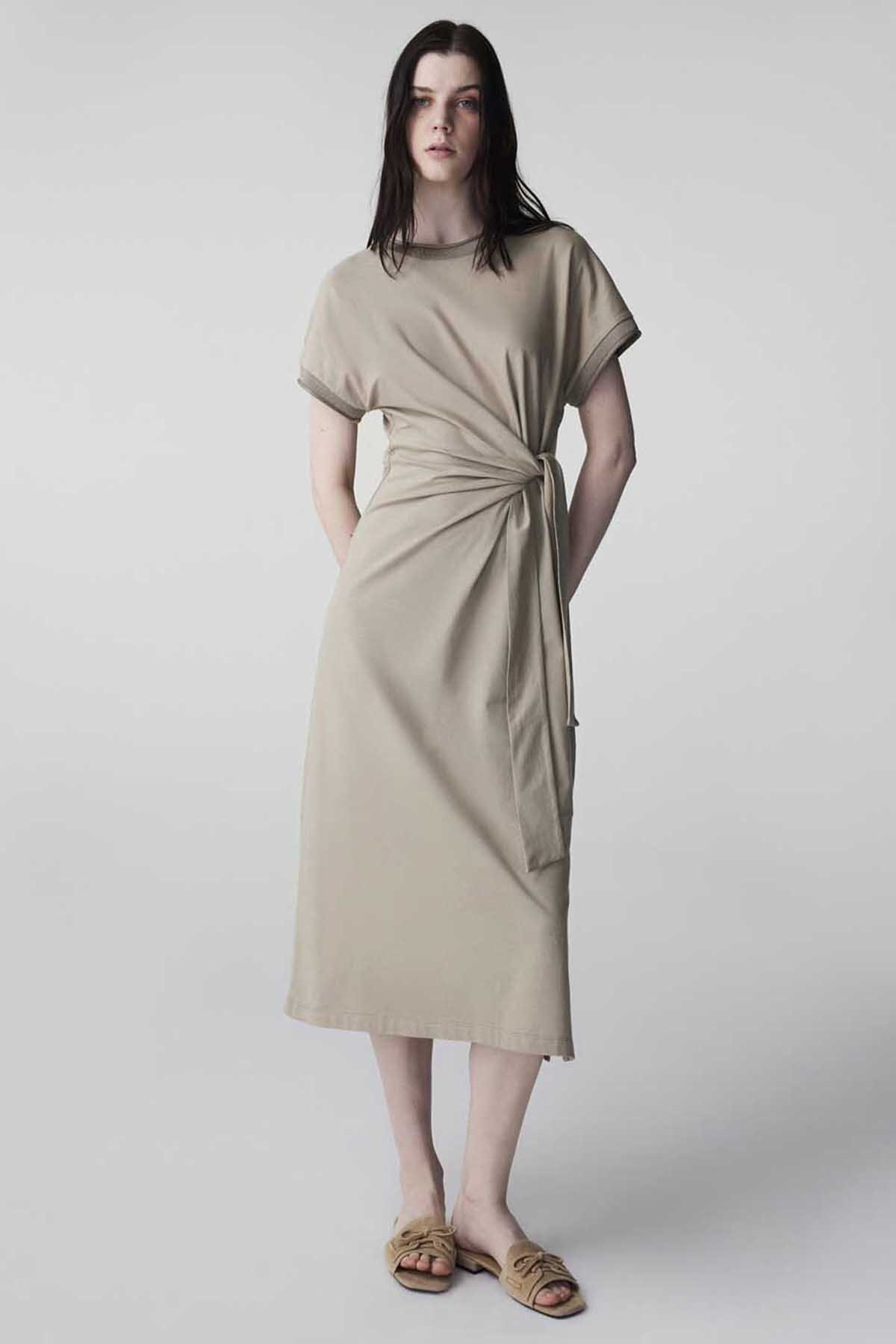 İpekyol Kadın Elbise IS1260002223