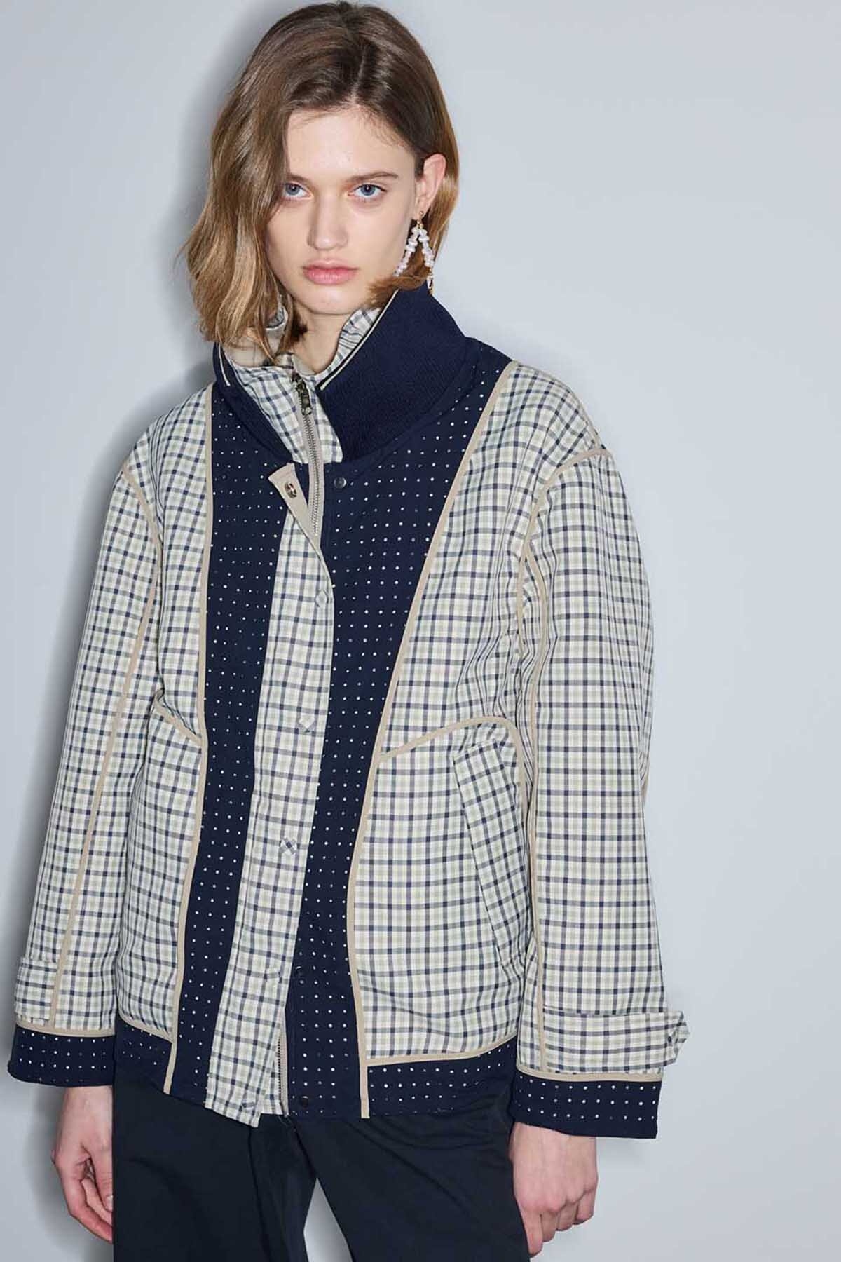 İpekyol Kadın Mont IS1260012022