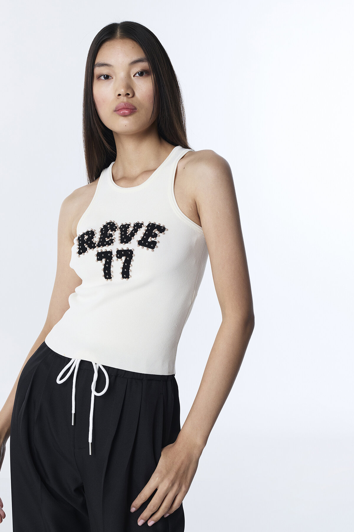 Twist Kadın Triko TS1260050062