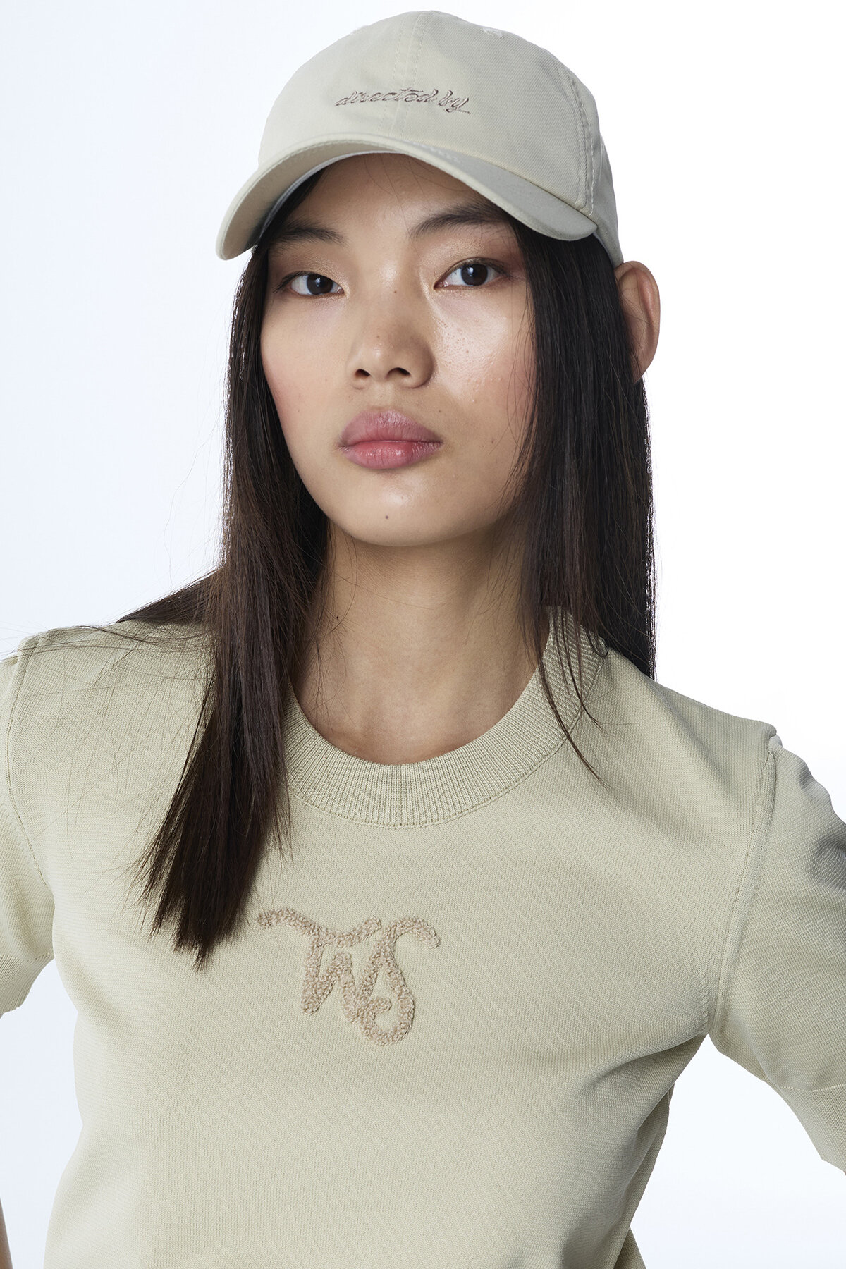 Twist Kadın Triko TS1260050067