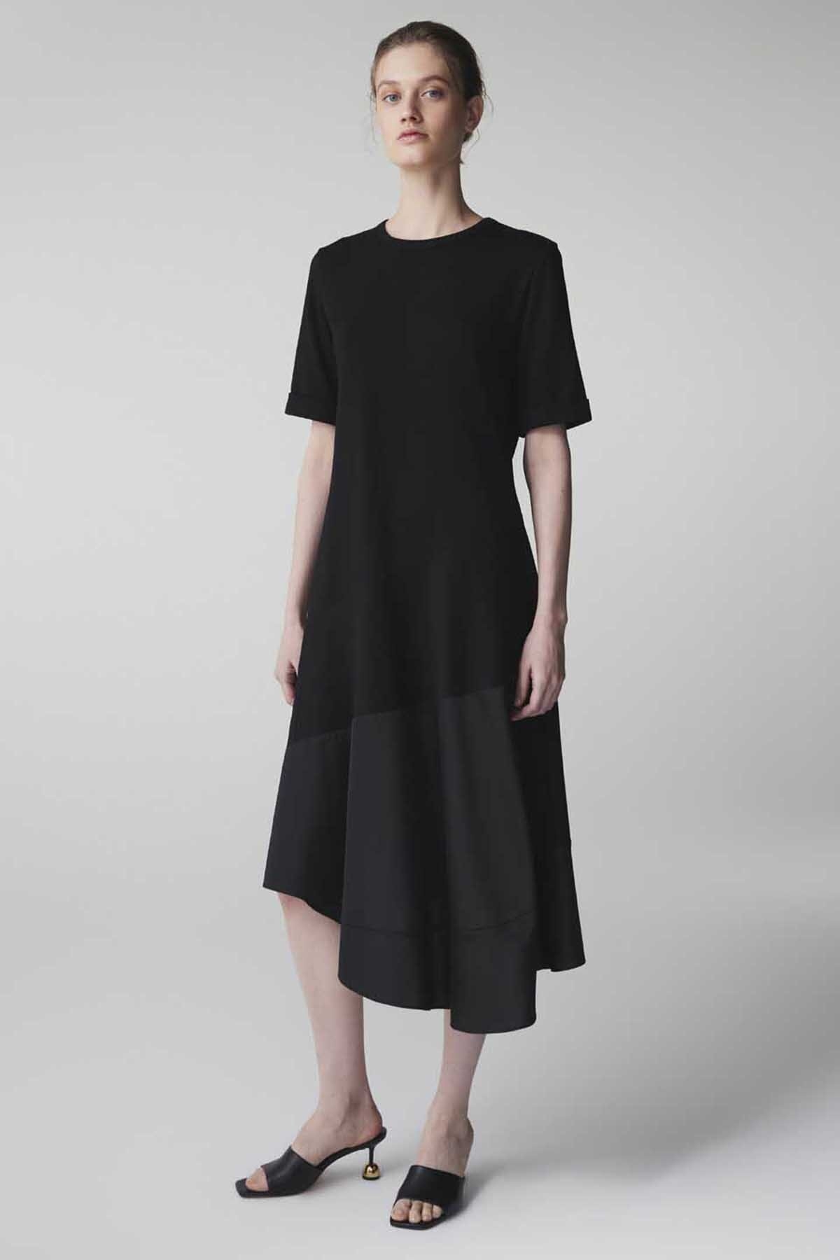 İpekyol Kadın Elbise IS1260002233