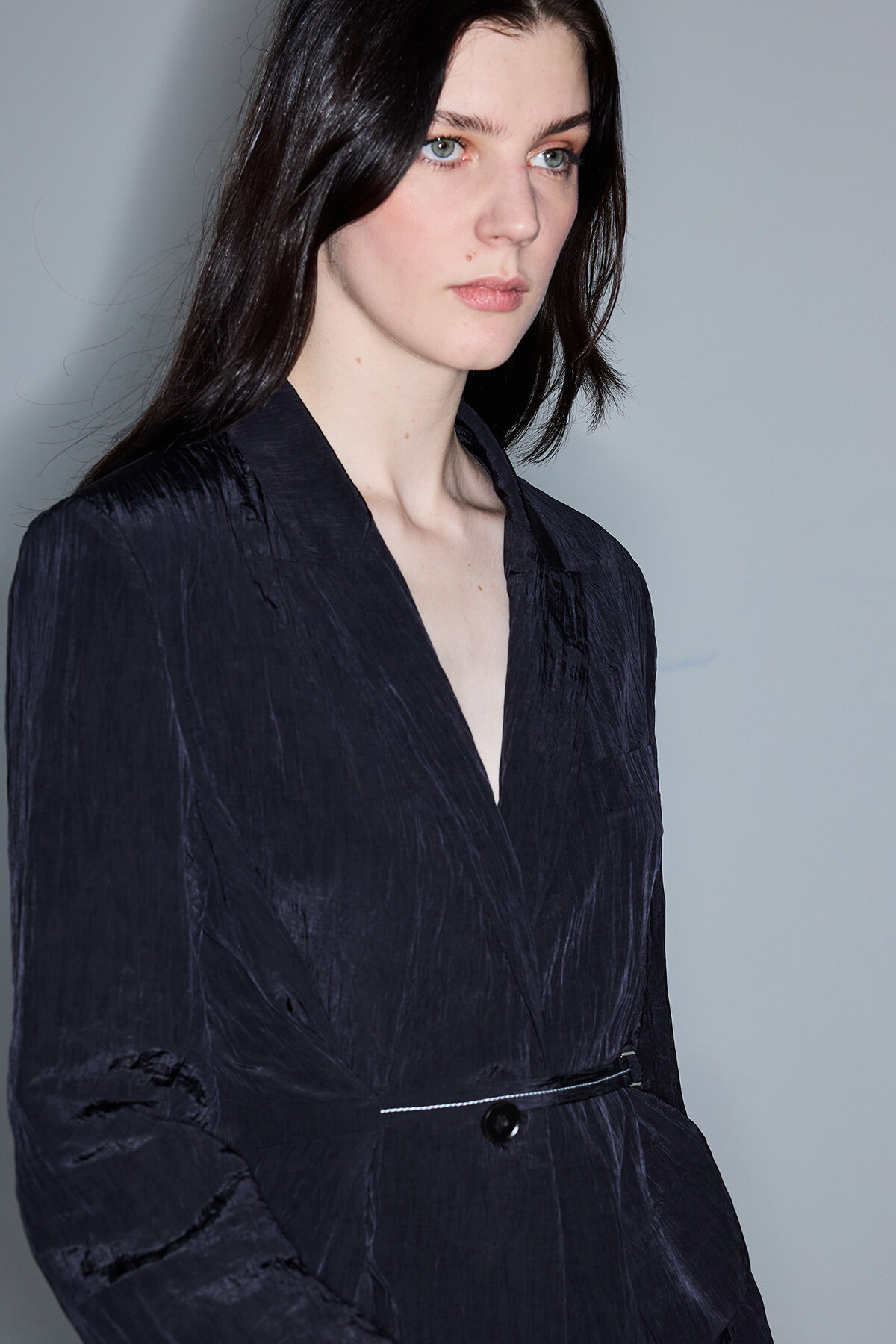 İpekyol Kadın Ceket IS1260106023