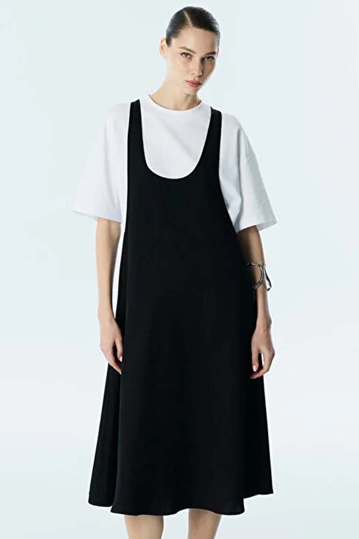 Twist Kadın Elbise TS1260002360