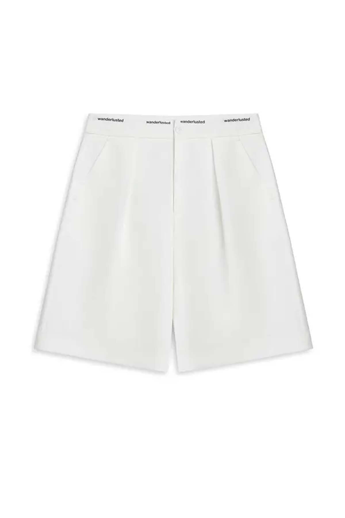 Twist Kadın Pantolon TS1260003228