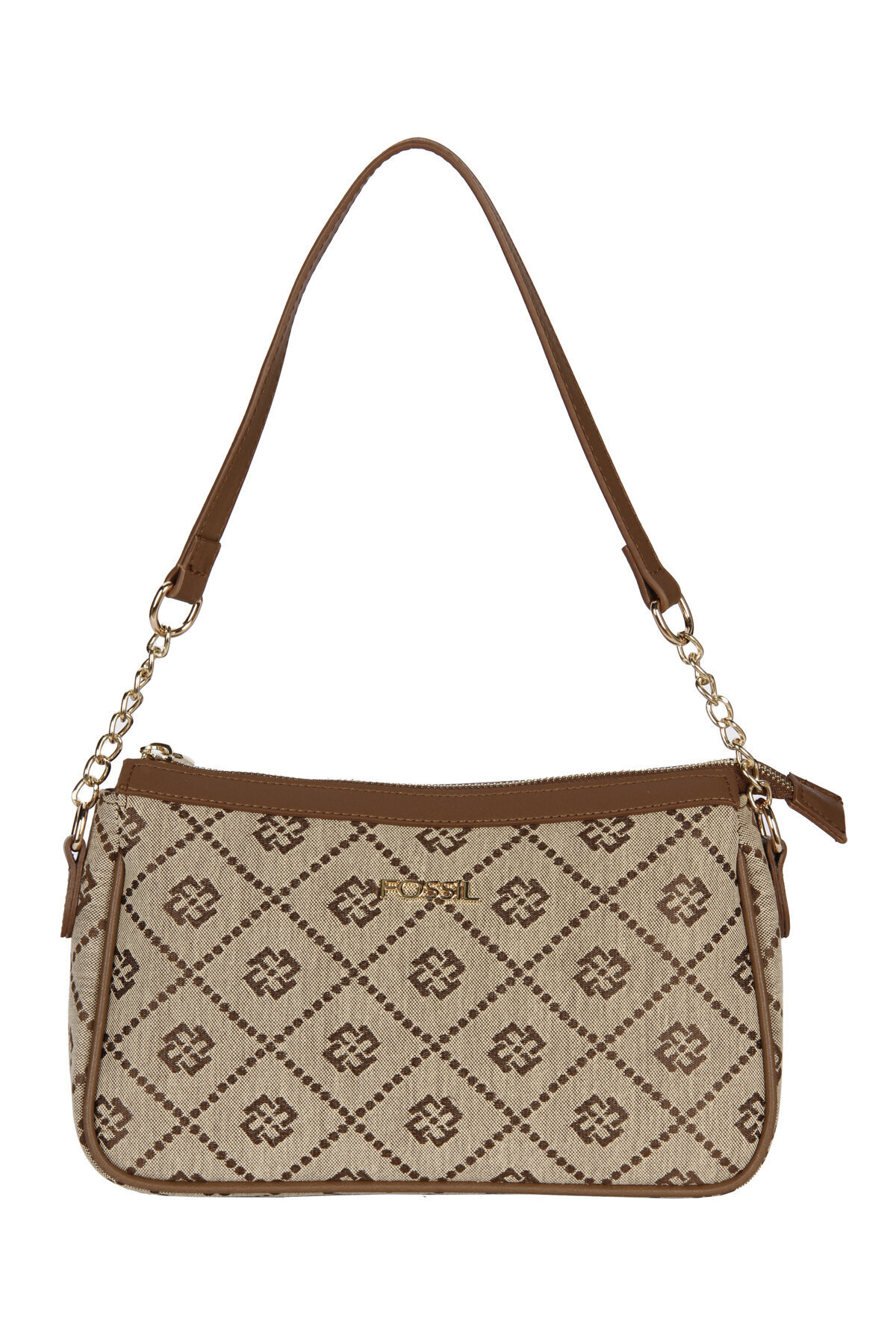 Fossil Kadın Çanta 05FS22Y277