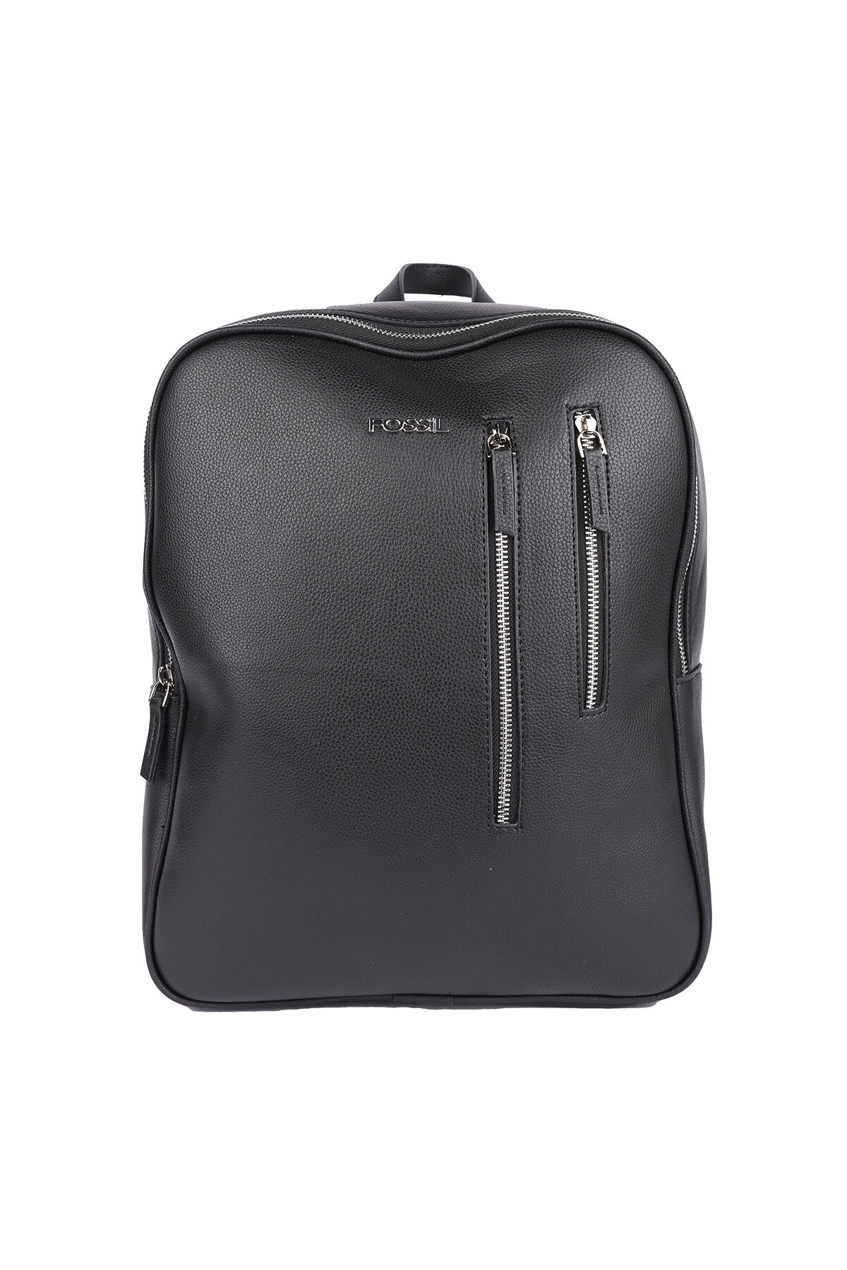 Fossil Erkek Sırt Çantası 01FS2035-S