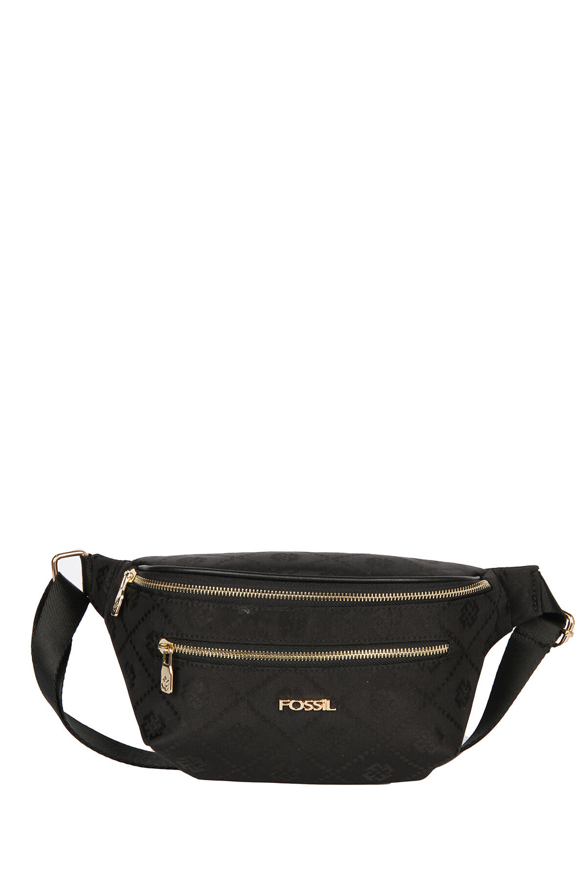 Fossil Kadın Çanta 05FS23Y449