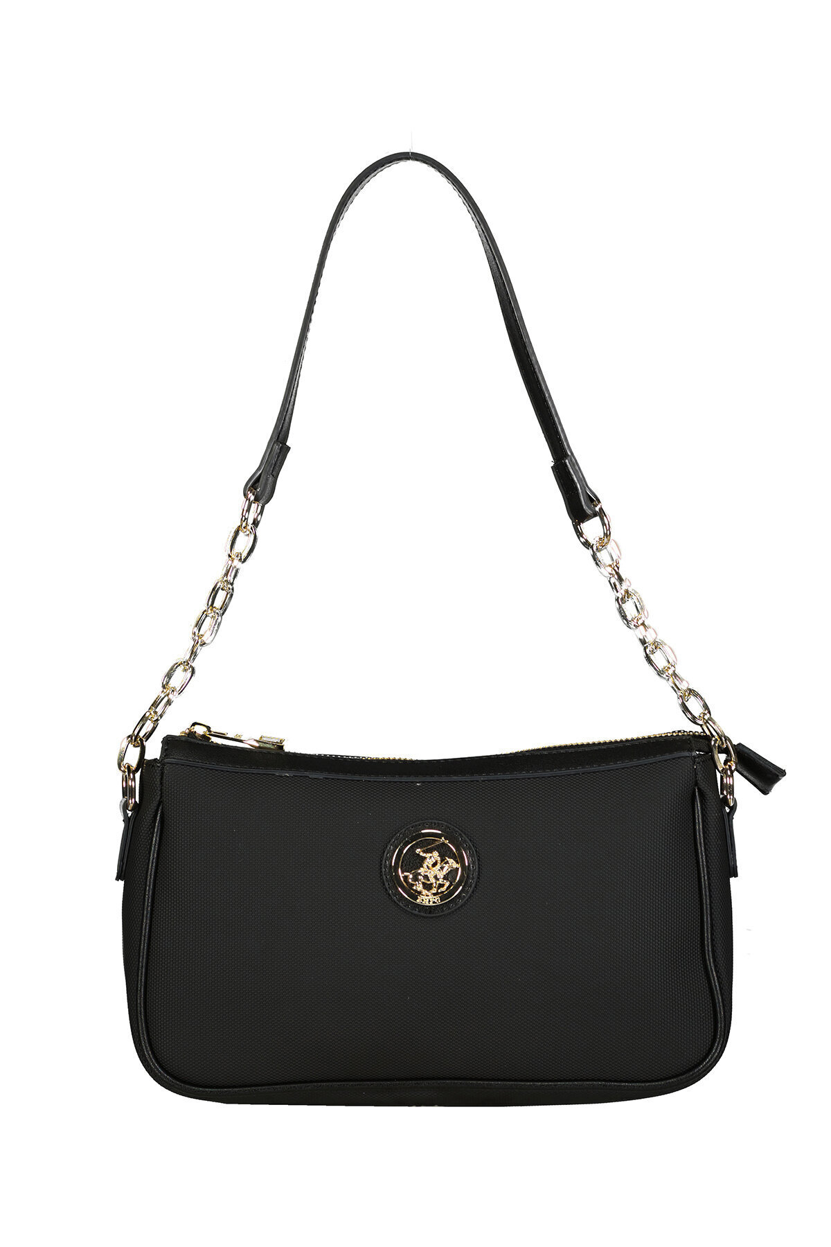 Beverly Hills Polo Club Kadın Kol Çantası 05BHPC8000-S