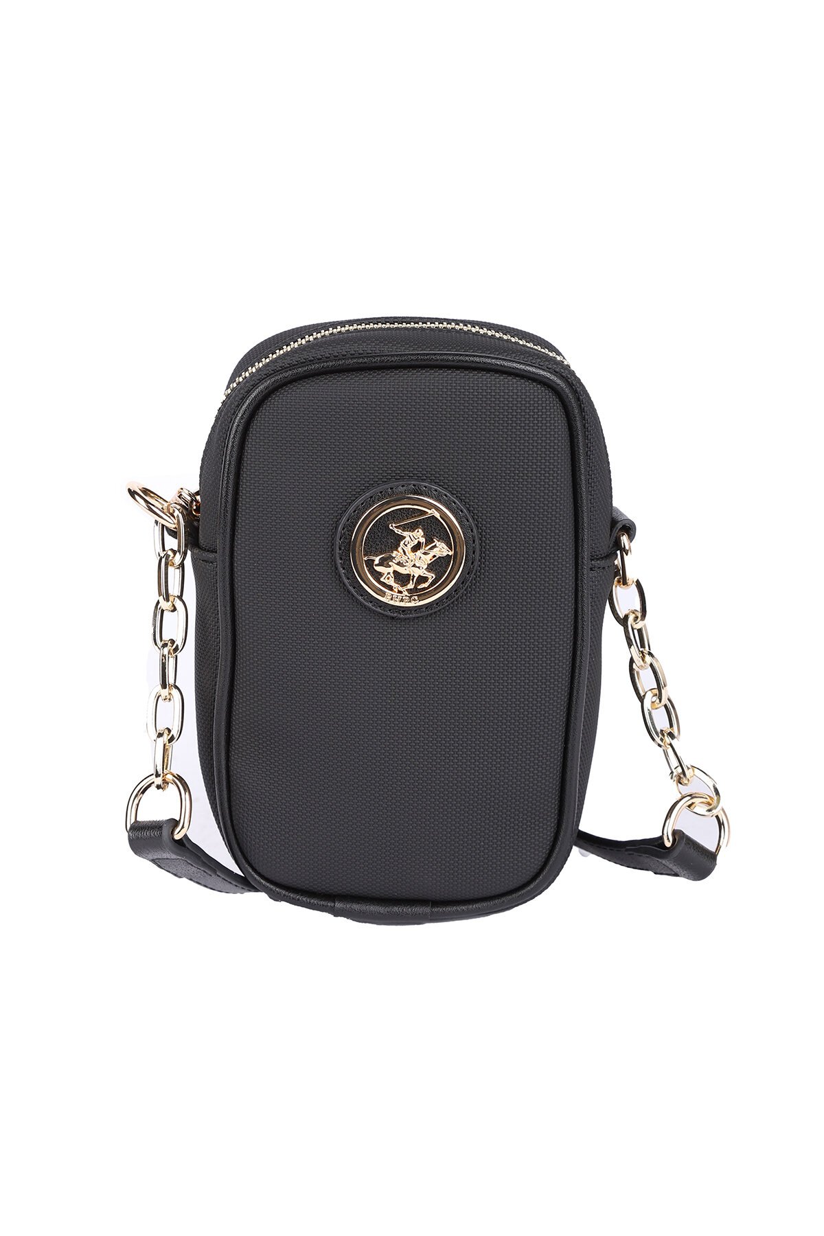 Beverly Hills Polo Club Kadın Çapraz Çanta 05BHPC8005-S