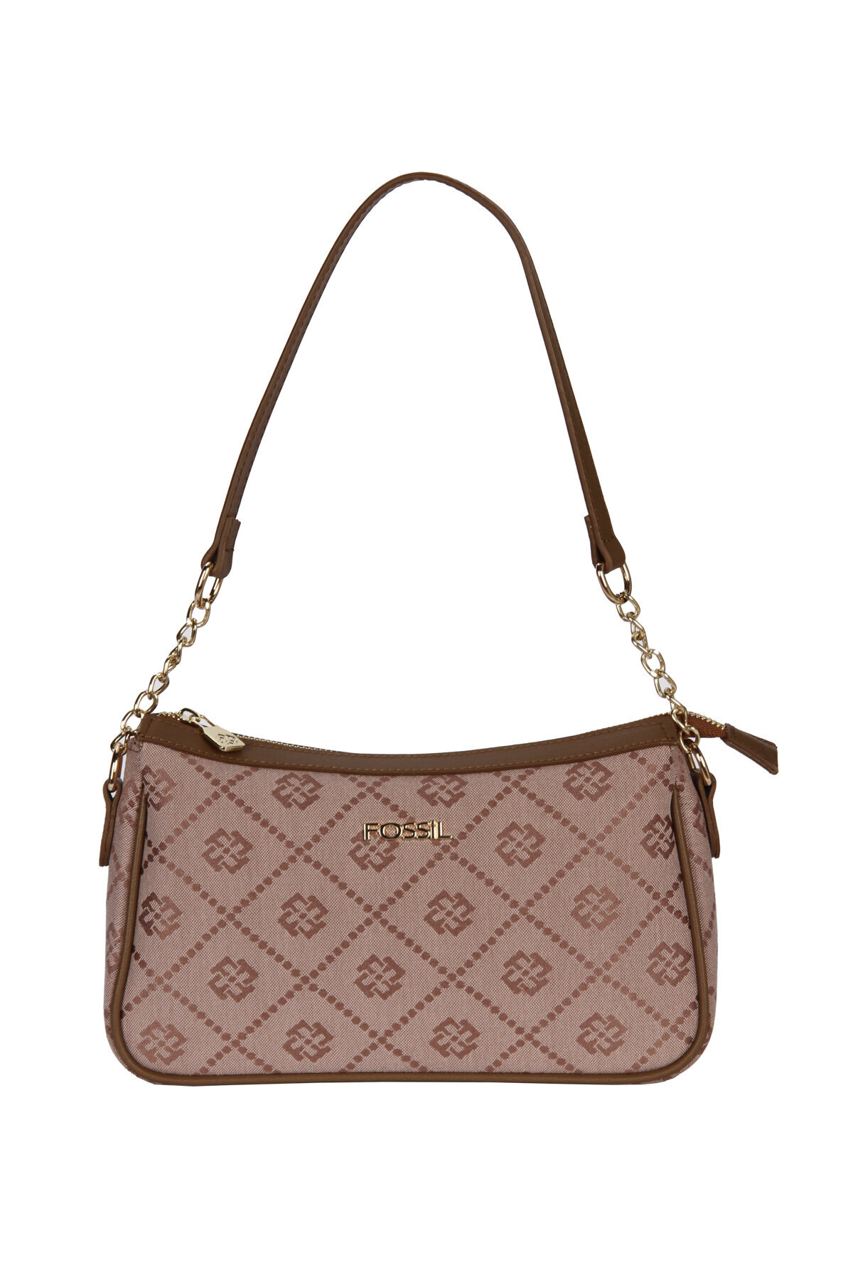 Fossil Kadın Çanta 05FS22Y277