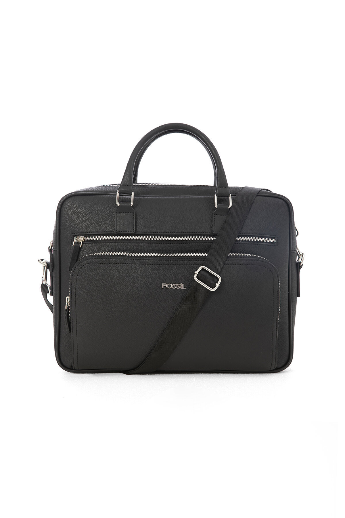 Fossil Erkek Evrak Çantası 01FS2060