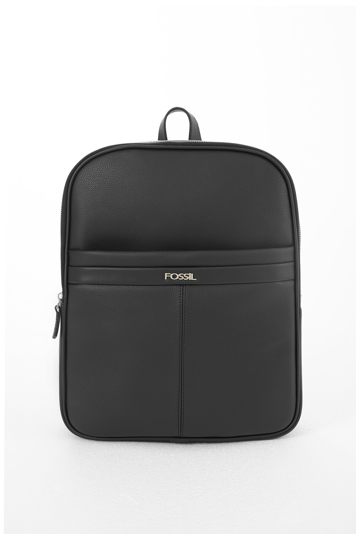 Fossil Erkek Sırt Çantası 01FS2062