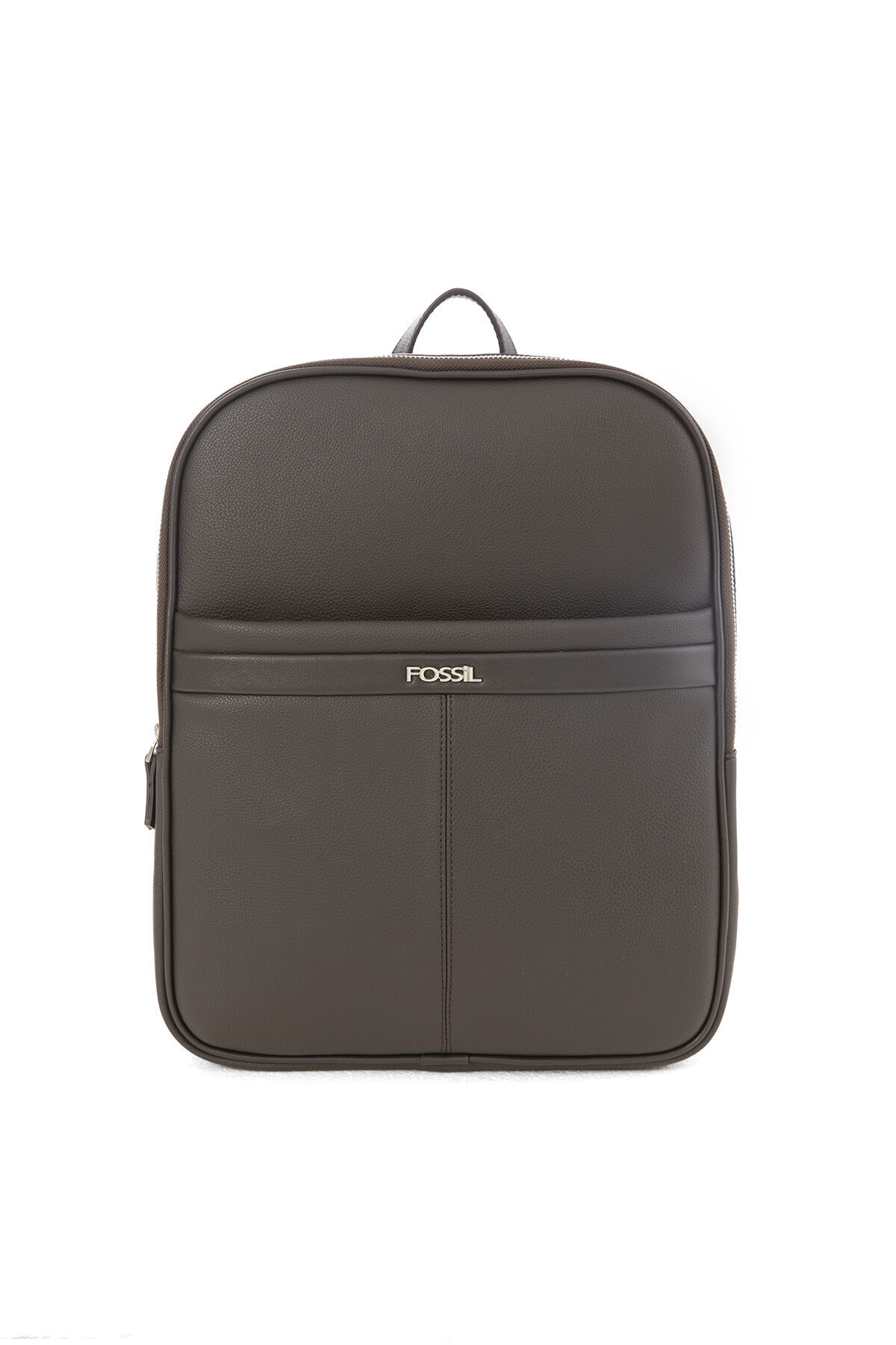 Fossil Erkek Sırt Çantası 01FS2062