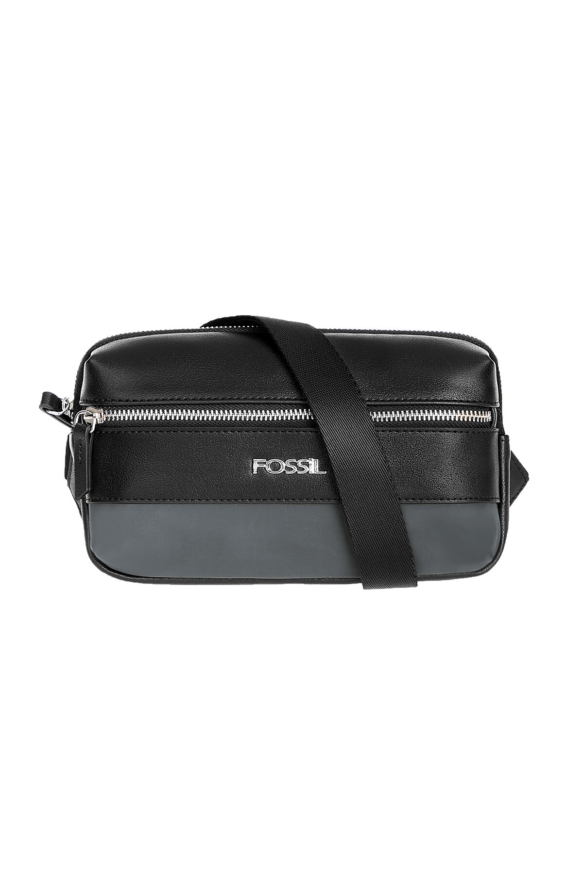 Fossil Erkek Bel Çantası 01FS2054