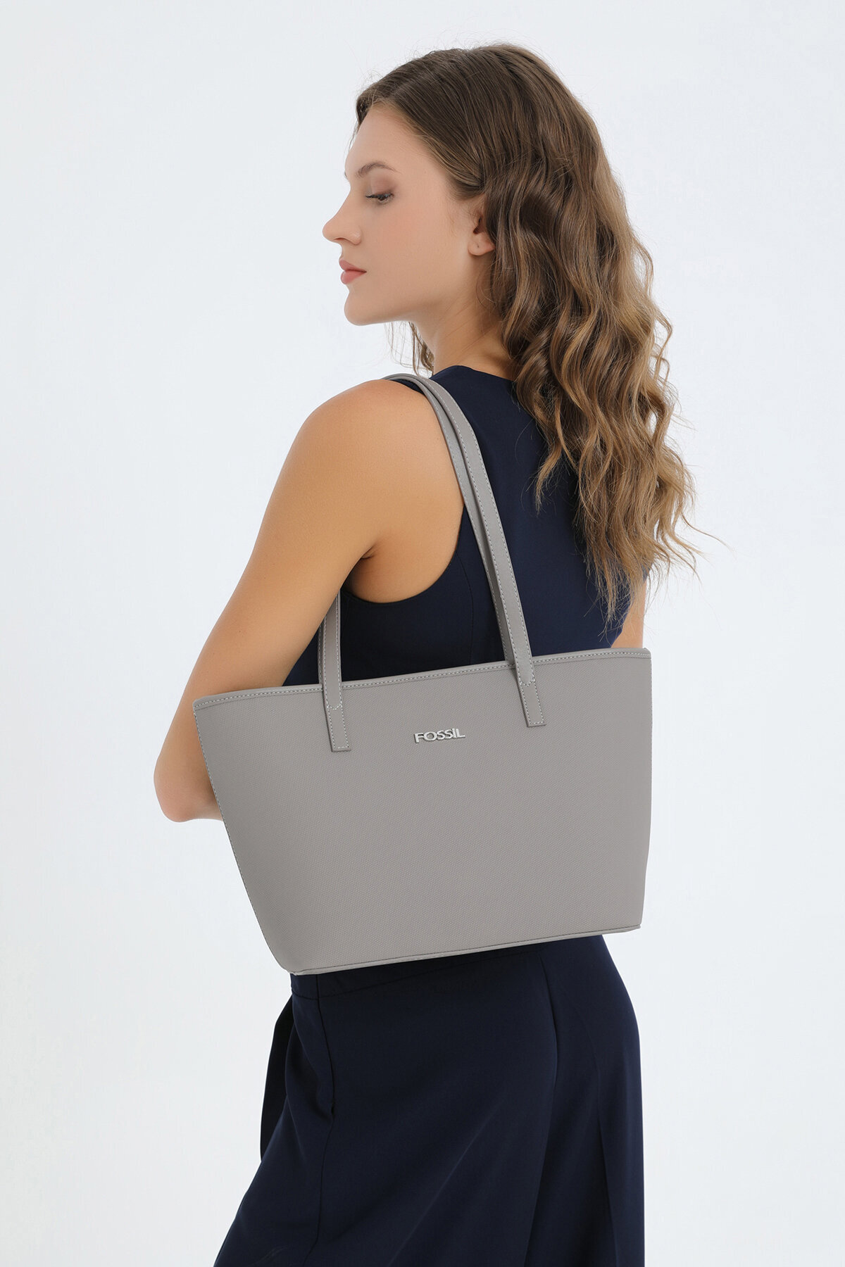 Fossil Kadın Kol Çantası 05FS23K506