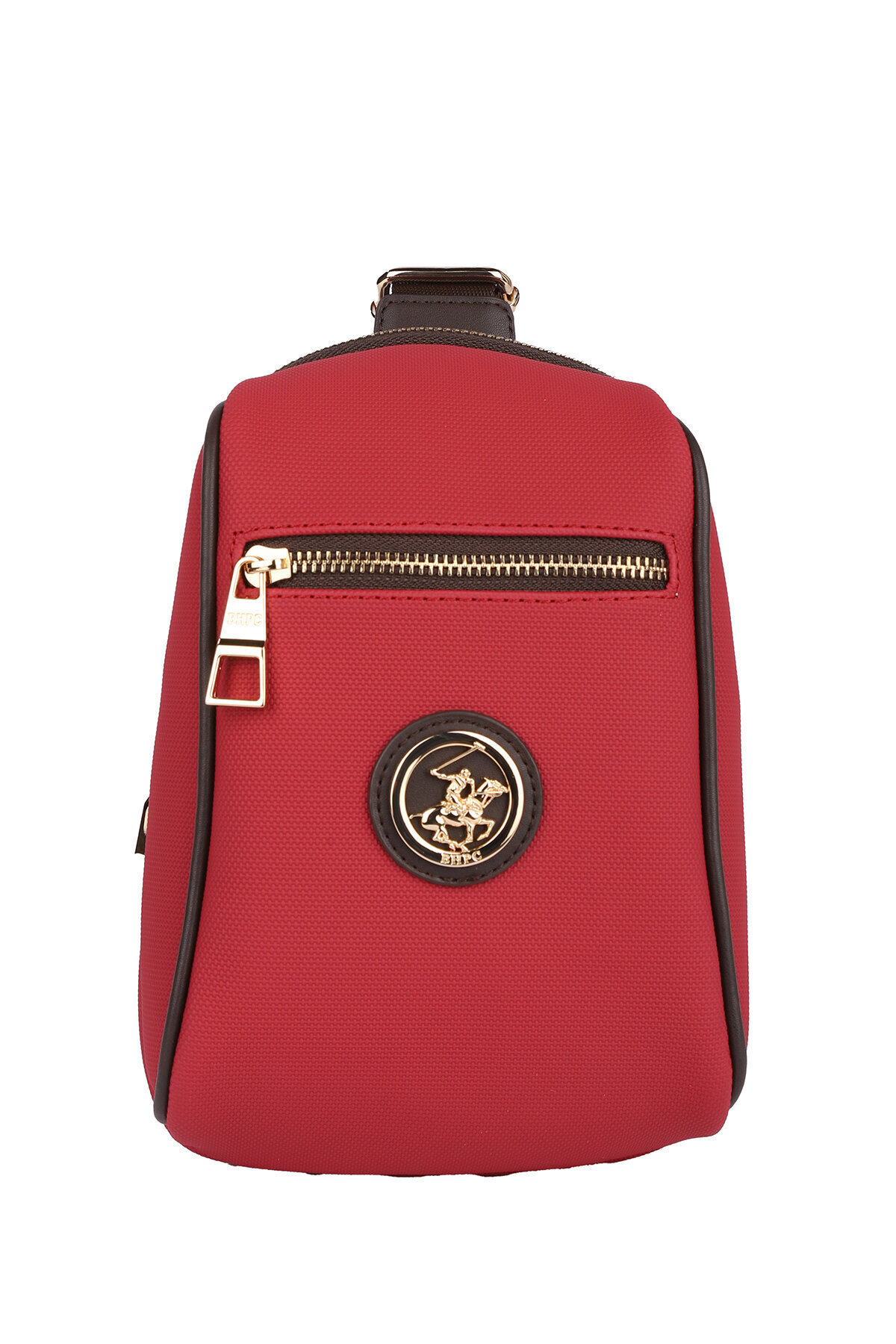 Beverly Hills Polo Club Kadın Çapraz Çanta 05BHPC8016-KR