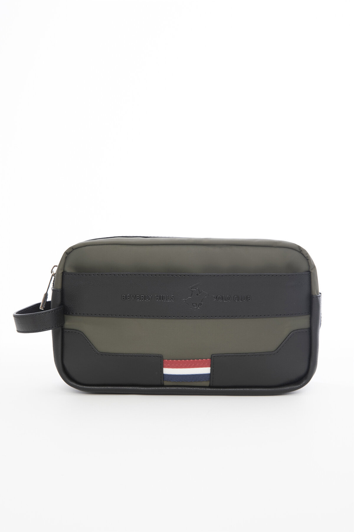 Beverly Hills Polo Club Erkek El Çantası 01BHPC01