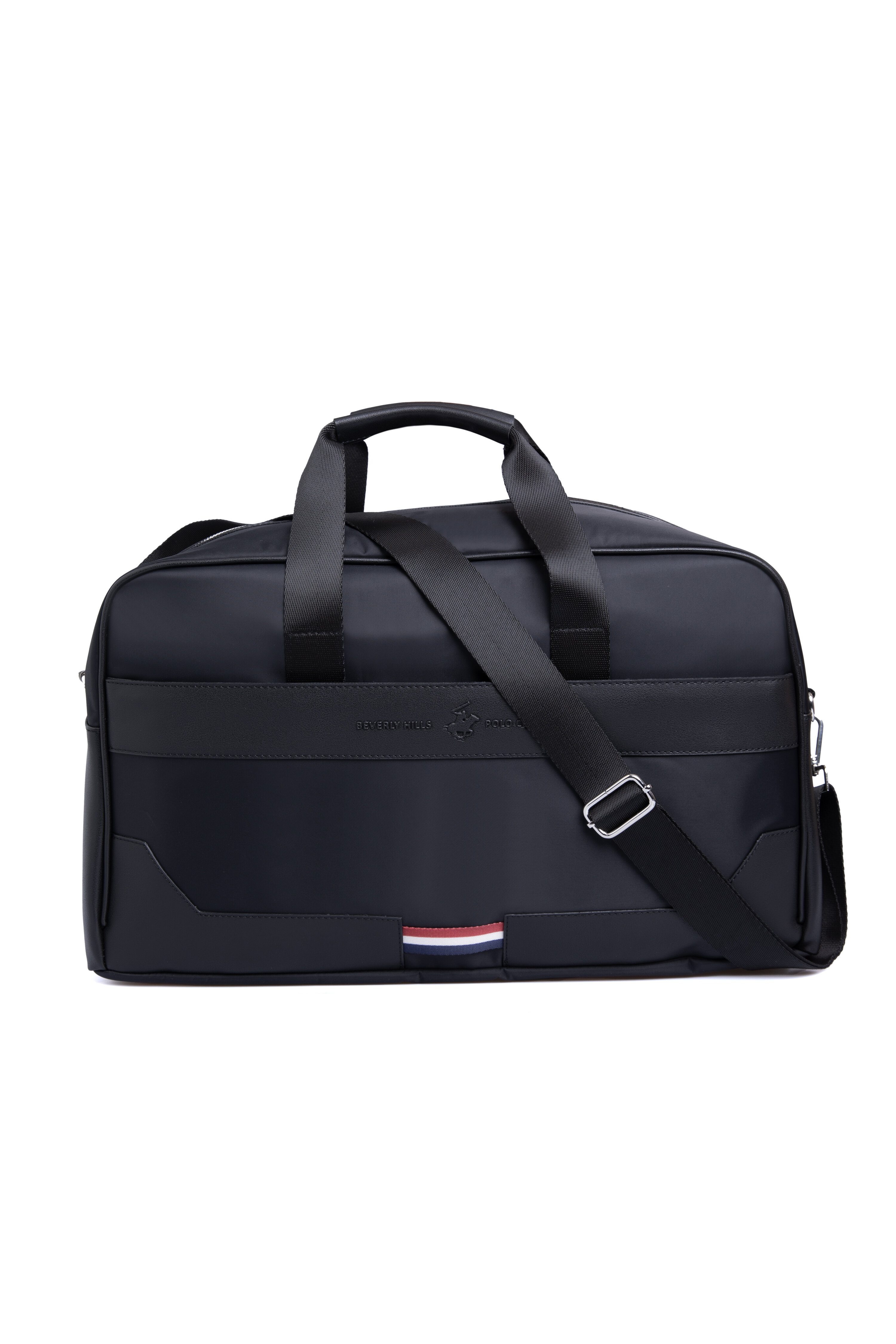 Beverly Hills Polo Club Seyahat Çantası 04BHPC06