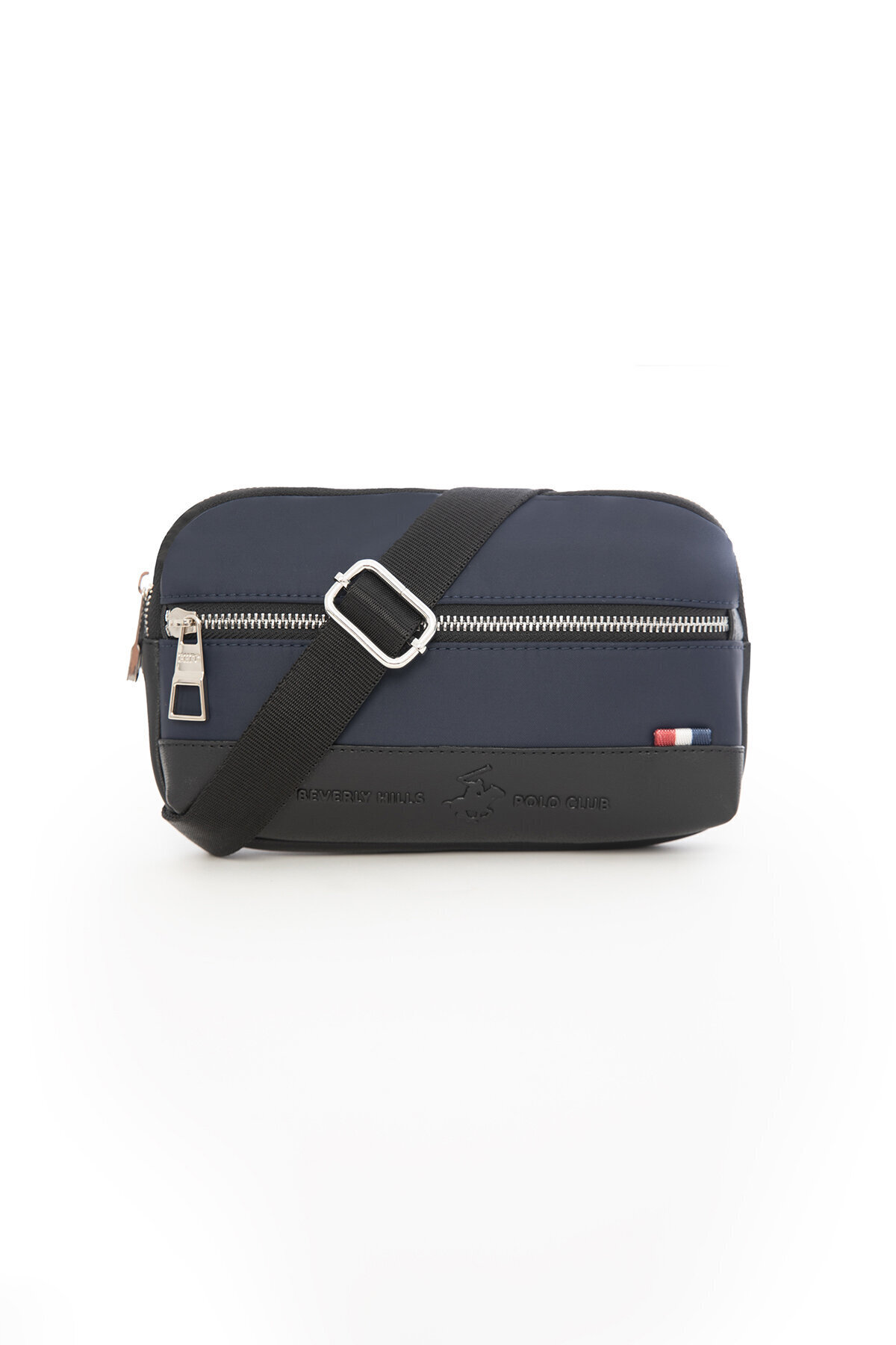 Beverly Hills Polo Club Erkek Bel Çantası 01BHPC09