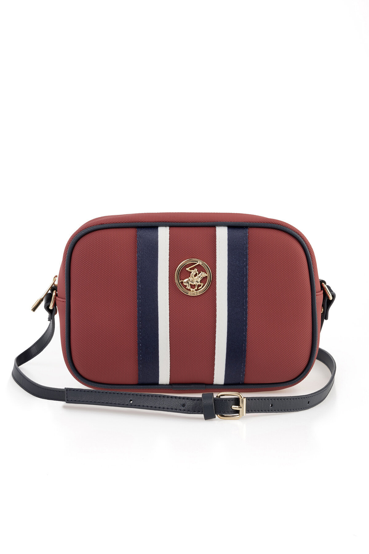 Beverly Hills Polo Club Kadın Kol Çantası 05BHPC8002-LKC KR