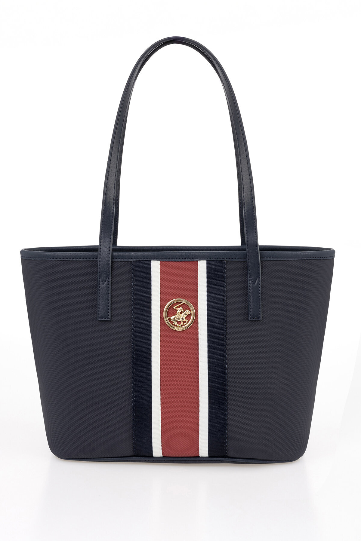 Beverly Hills Polo Club Kadın Kol Çantası 05BHPC8014-LKC L