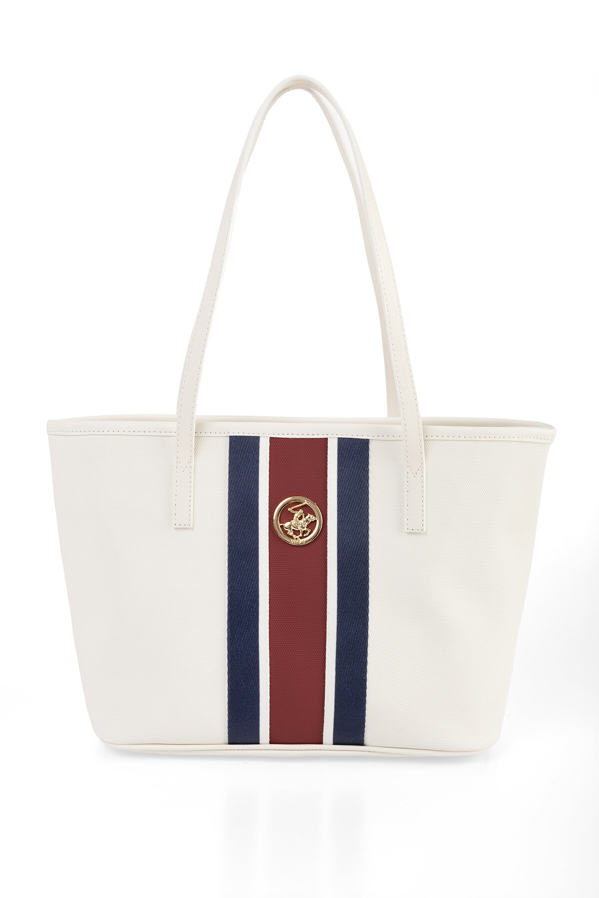 Beverly Hills Polo Club Kadın Kol Çantası 05BHPC8014-LKC BY