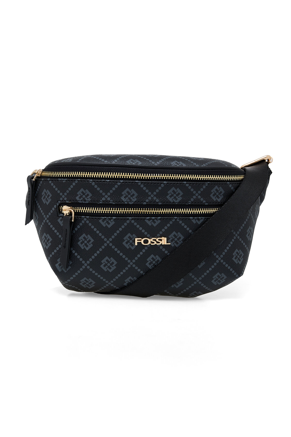 Fossil Kadın Bel Çantası 05FS22Y282