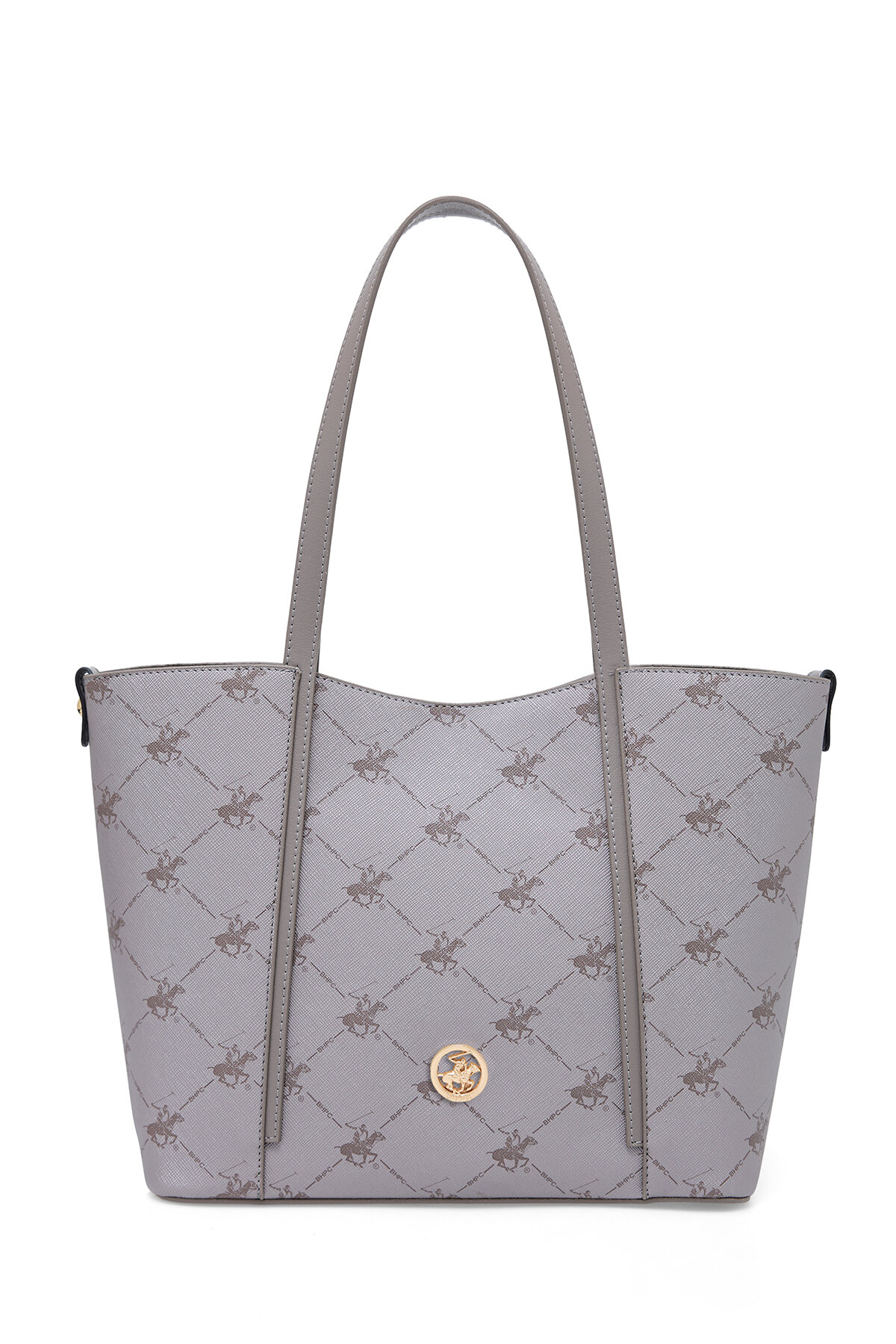 Beverly Hills Polo Club Kadın Omuz Çantası 05BHPC8050