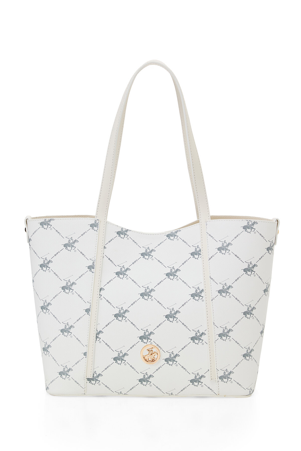 Beverly Hills Polo Club Kadın Omuz Çantası 05BHPC8050