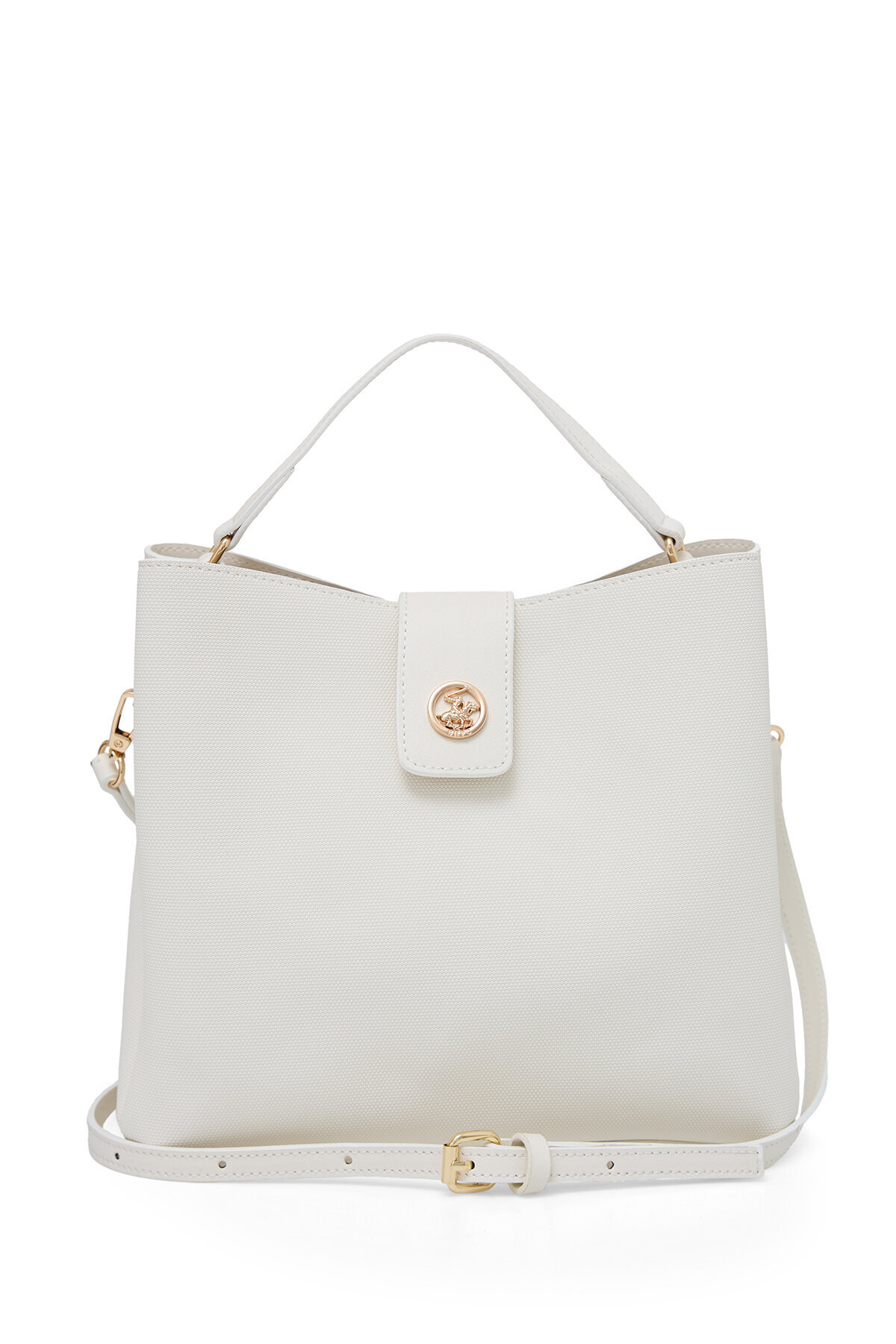 Beverly Hills Polo Club Kadın Kol Çantası 05BHPC8051