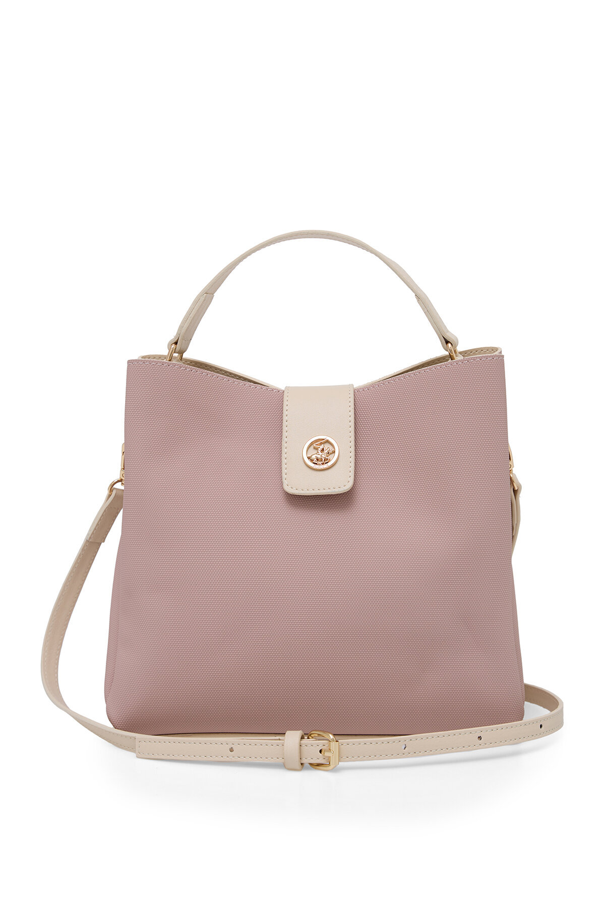 Beverly Hills Polo Club Kadın Kol Çantası 05BHPC8051