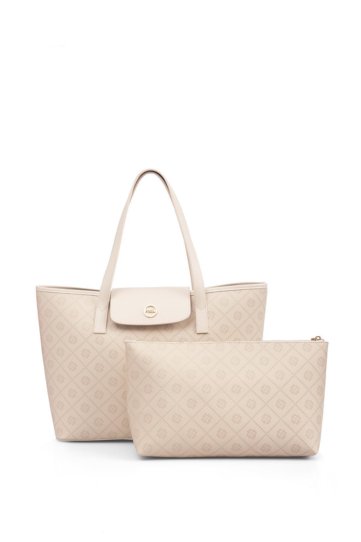 Fossil Kadın Omuz Çantası 05FO25Y5038