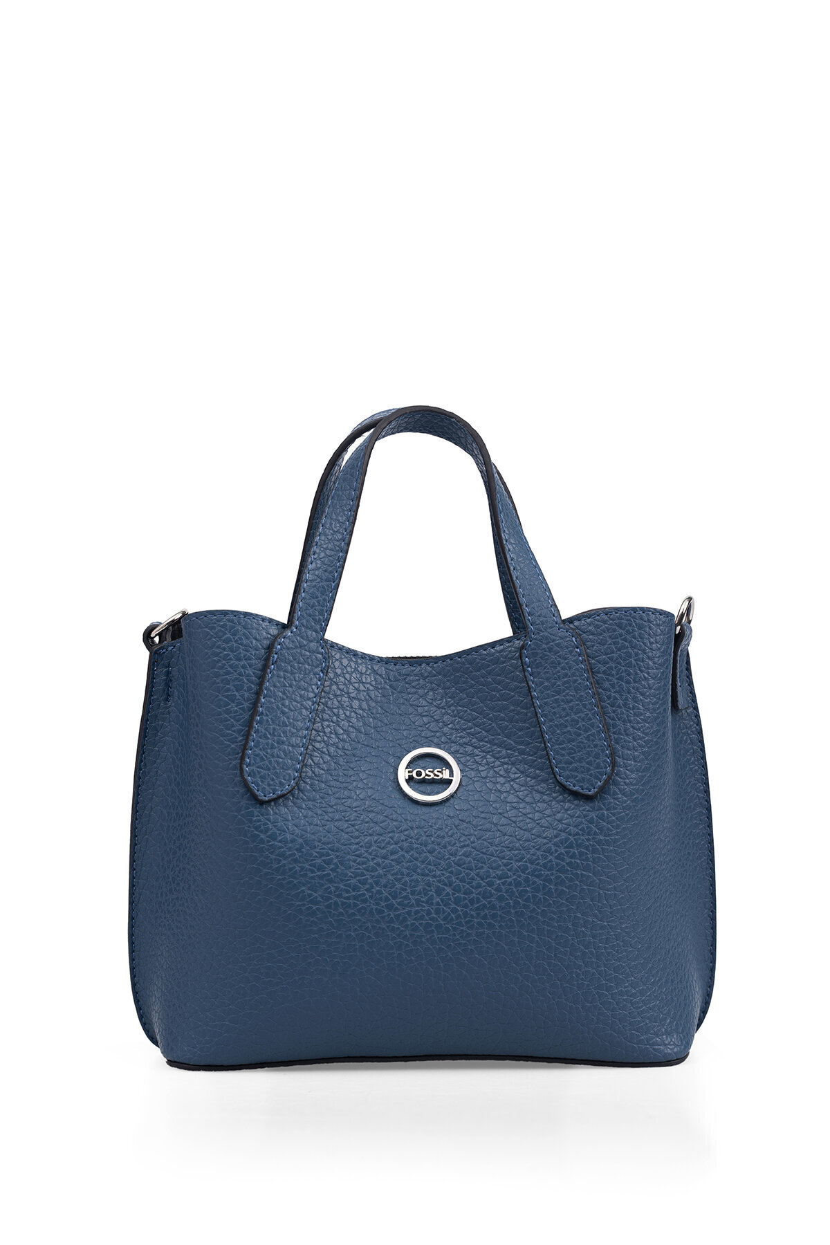 Fossil Kadın El Çantası 05FO25Y5041