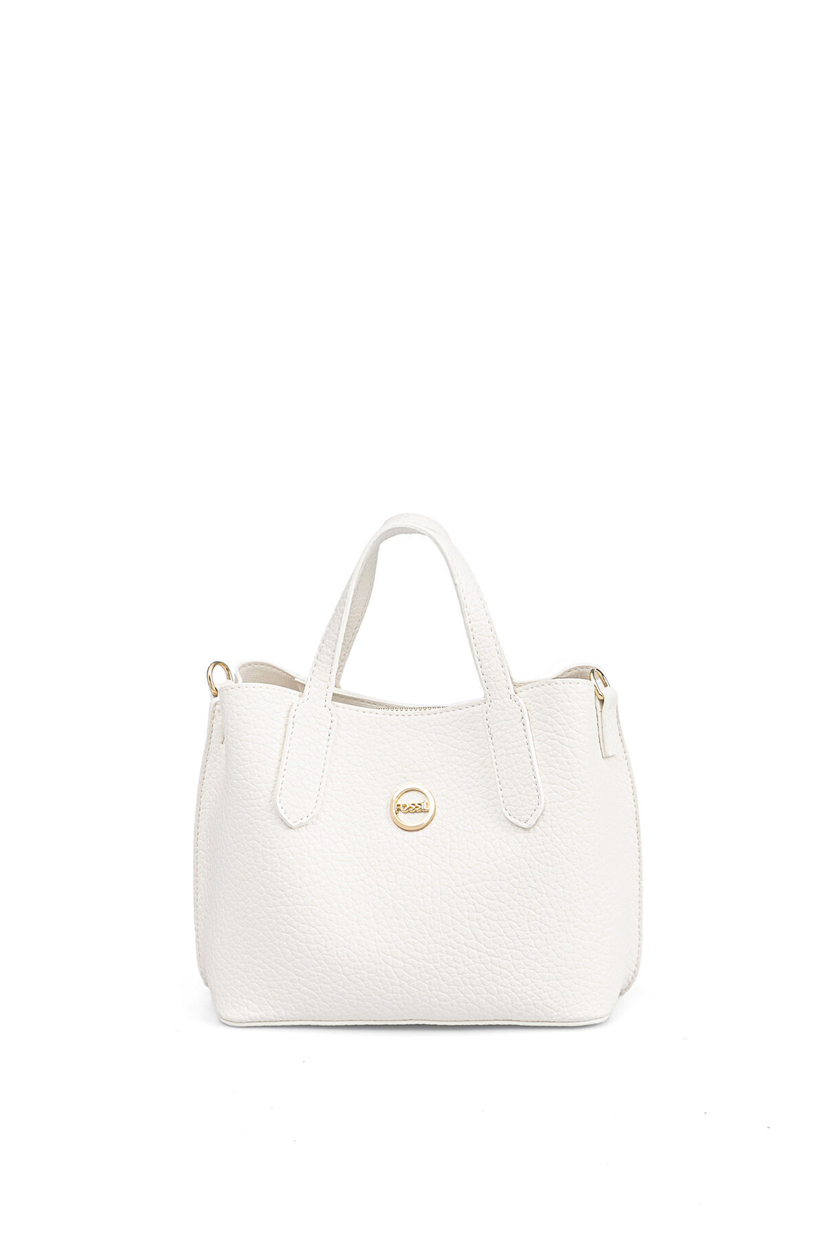 Fossil Kadın El Çantası 05FO25Y5041