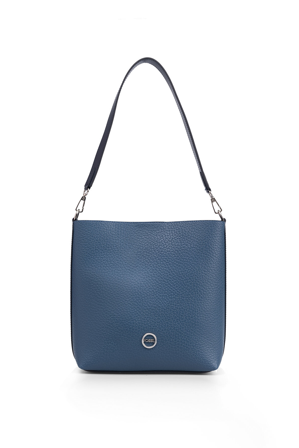 Fossil Kadın Omuz Çantası 05FO25Y5042