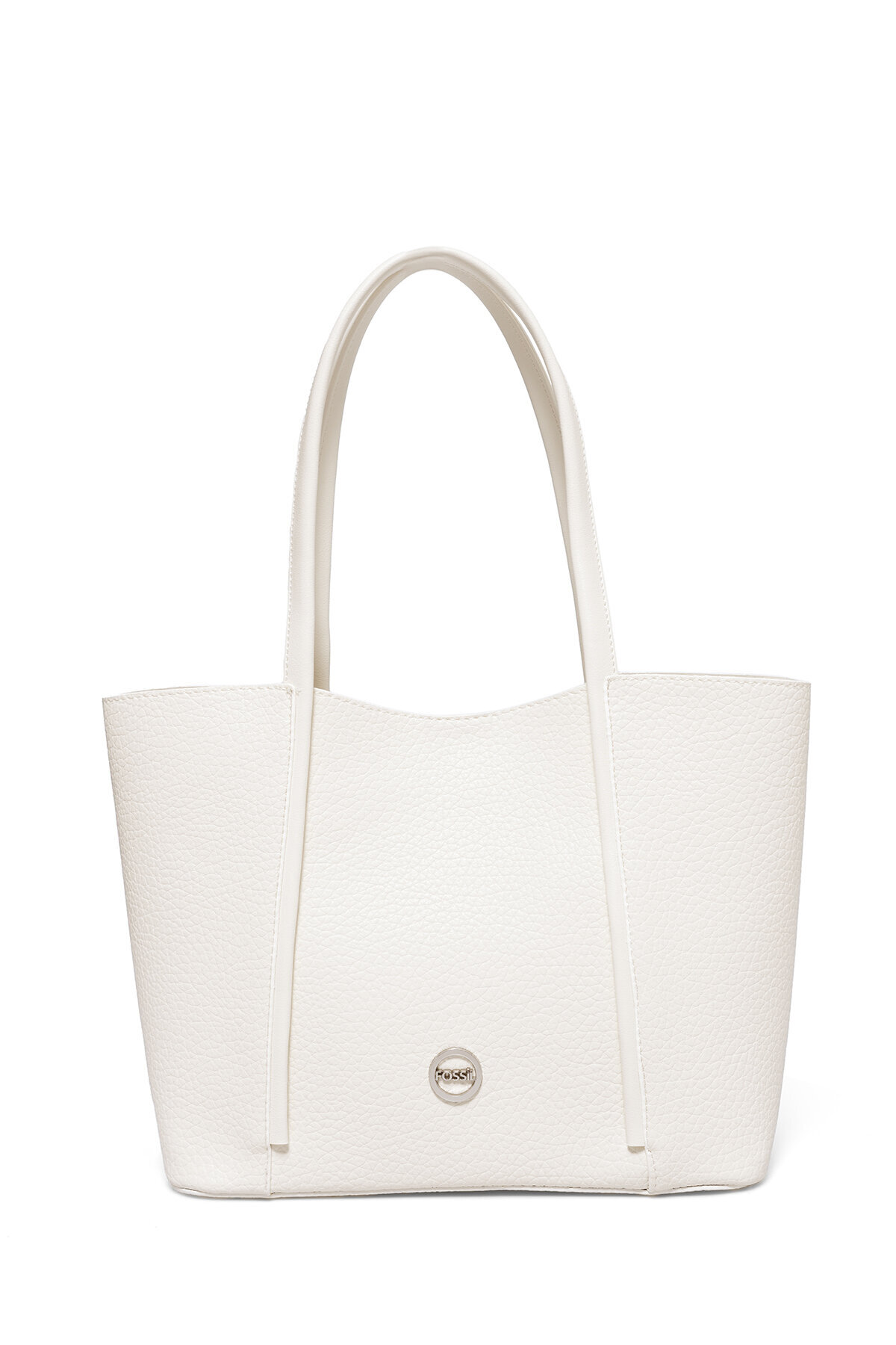 Fossil Kadın Omuz Çantası 05FO25Y5045