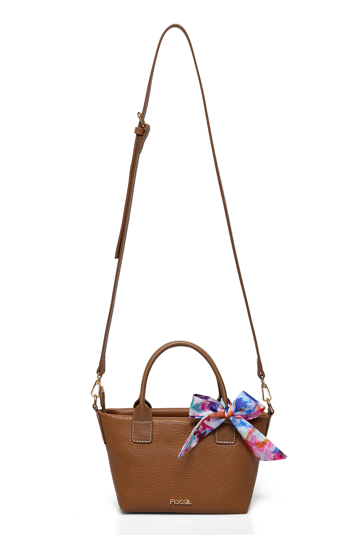 Fossil Kadın Kol Çantası 05FO25Y5056