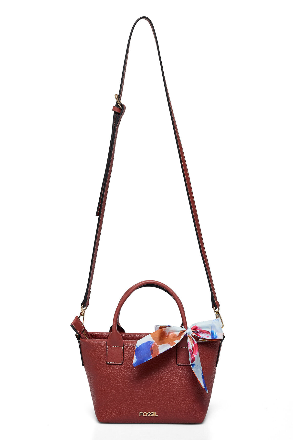 Fossil Kadın Kol Çantası 05FO25Y5056