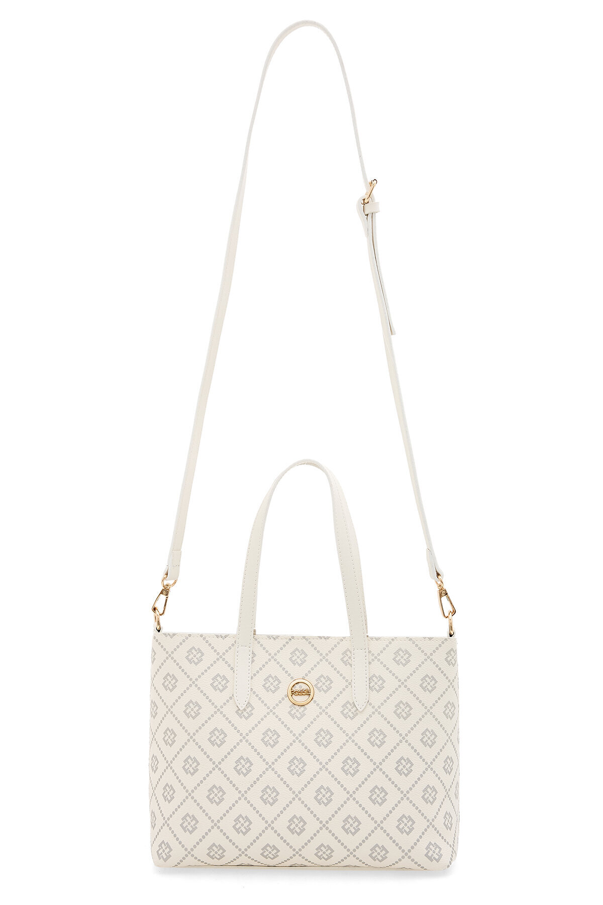 Fossil Kadın Kol Çantası 05FO25Y5057