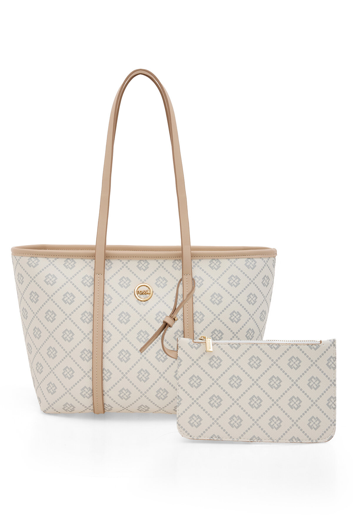 Fossil Kadın Omuz Çantası 05FO25Y5058