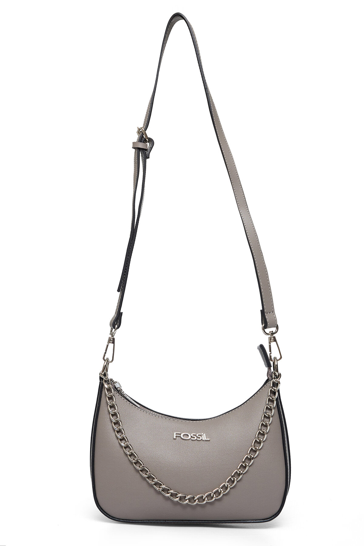 Fossil Kadın Kol Çantası 05FO25Y5061