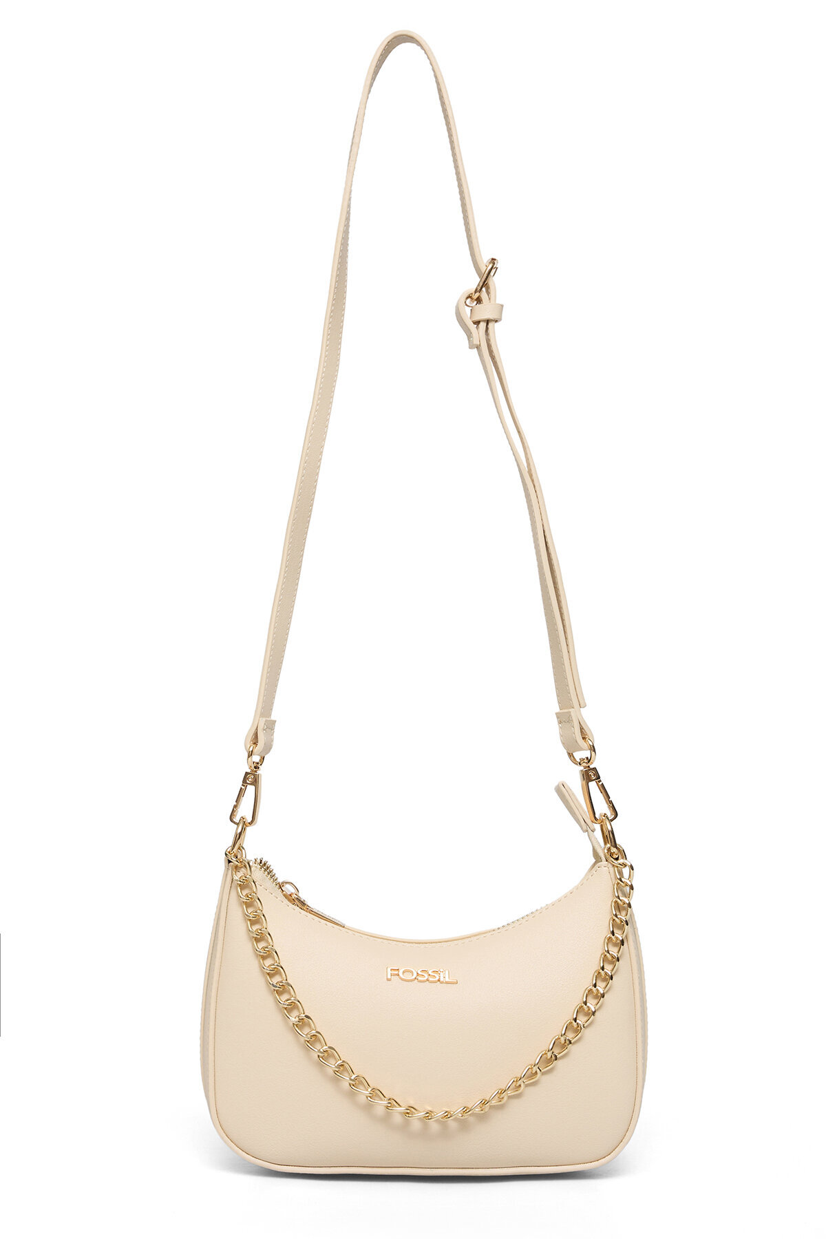 Fossil Kadın Kol Çantası 05FO25Y5061