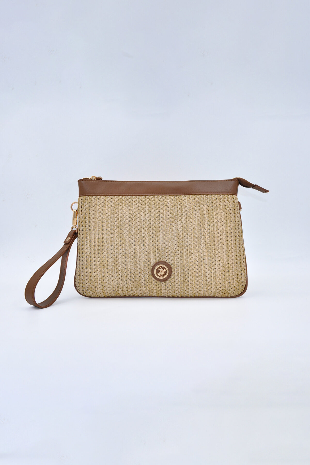 Beverly Hills Polo Club Kadın Çapraz Çanta 05BHPC8053